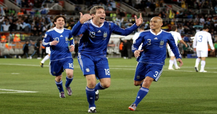 北索尔塔中央vs博利瓦尔直播_免费北索尔塔中央vs博利瓦尔直播无插件_北索尔塔中央vs博利瓦尔直播赛事频道直播-24直播